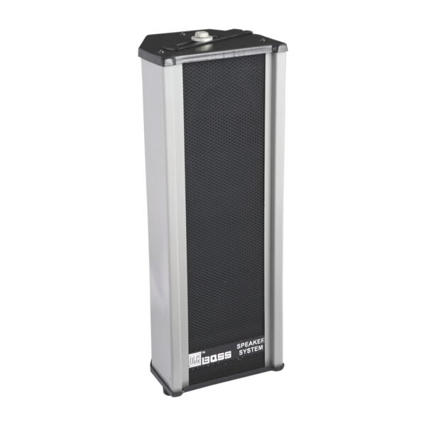 OLGBOSS SCM-15T