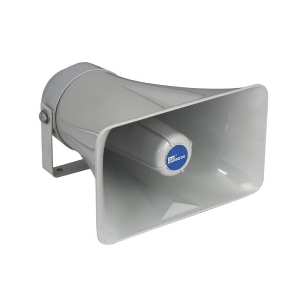 OLG BOSS SUH-15