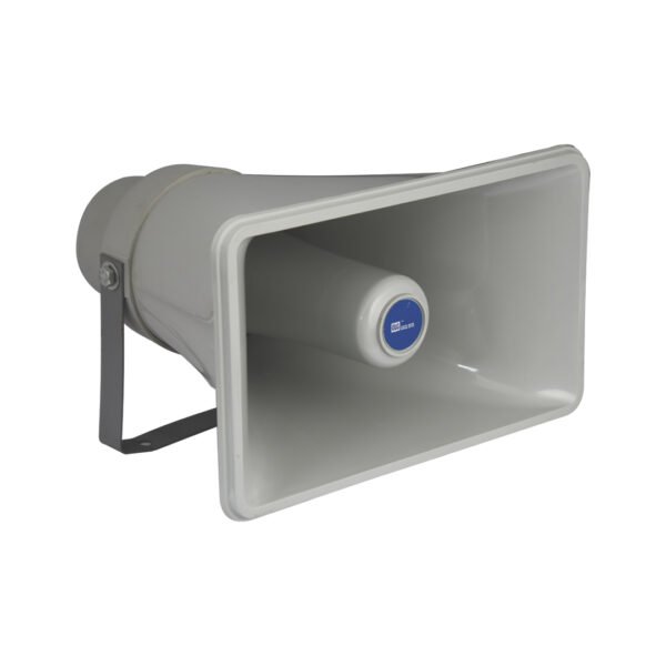 OLG BOSS SUH-25
